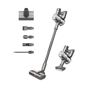 Dreame T30 Handheld Vacuum Cleaner