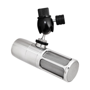 Earthworks ICON PRO Podcast Microphone