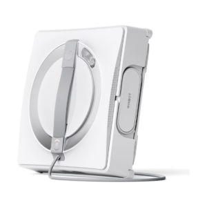 Ecovacs Winbot W2 Window Cleaning Robot White