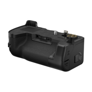 FUJIFILM FT-XH File Transmitter (X-H2S)