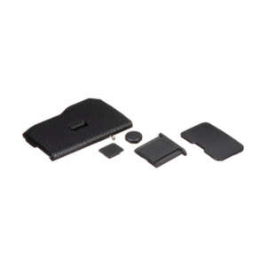 Fujifilm CVR-XH (X-H2S)