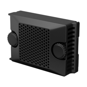 Fujifilm FAN-001 X-H2S Cooling Fan