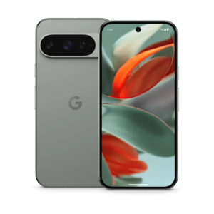 Buy Google Pixel 9 5G Dual Sim 12GB RAM 128GB Wintergreen Buy Google Pixel 9 5G Dual Sim 12GB RAM 128GB Wintergreen