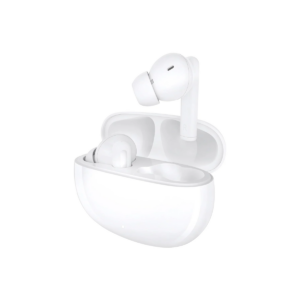 Honor Choice Earbuds X5 White