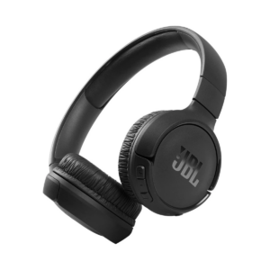 JBL Tune 570BT Bluetooth Headset Black