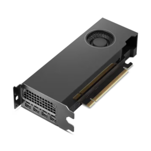 Lenovo NVIDIA RTX 4000 Ada 20GB GDDR6