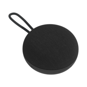 Nokia Portable Wireless Speaker SP-101 Black
