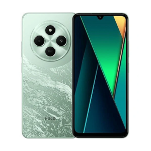 Buy Google Pixel 6a 5G 128GB Sage Green GA03715 – Dakauf