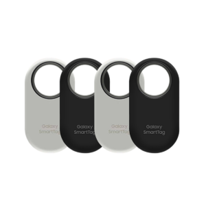 Samsung SmartTag 2 El-T5600 (4 Pack) Black/White