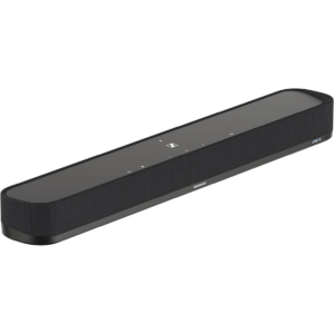 Sennheiser AMBEO Soundbar Plus SB02