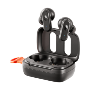 Skullcandy Dime 3 True Wireless Black