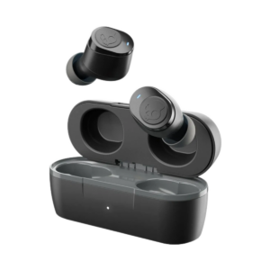 Skullcandy JIB True Wireless Black