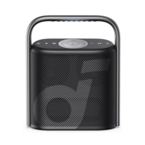 Soundcore Motion X500 Portable Wireless Hi-Fi Speaker Black