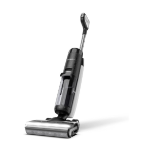 Tineco Floor ONE S7 Premium Black