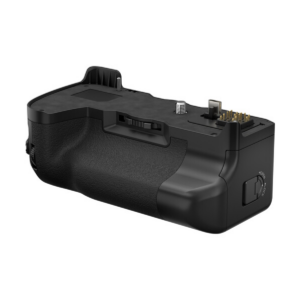 VG-XH Vertical Battery Grip (X-H2S)