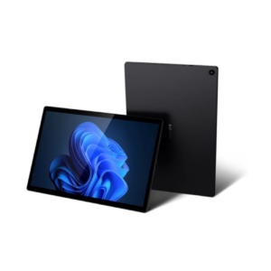 Xiaomi Book S WiFi 8GB RAM 256GB Black