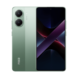 Buy Xiaomi Redmi Note 13 Pro Dual Sim 4G 8GB/256GB Forest Buy Xiaomi Redmi Note 13 Pro Dual Sim 4G 8GB/256GB Forest
