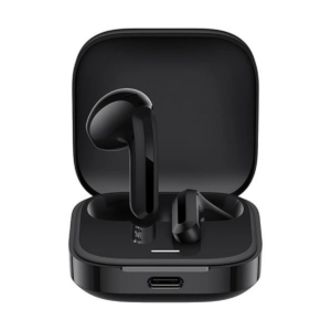 Xiaomi Redmi Buds 6 Active Black