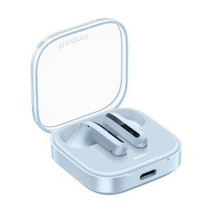 Xiaomi Redmi Buds 6 Active Blue