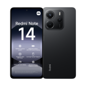 Amazon | 【SIMフリー】Xiaomi POCO F6 | 5G | 8+256 GB