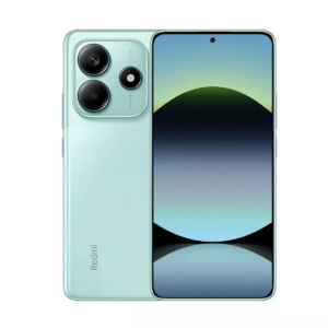 Buy Xiaomi Poco F6 5G Dual Sim 8GB RAM 256GB Green MZB0HA9EU