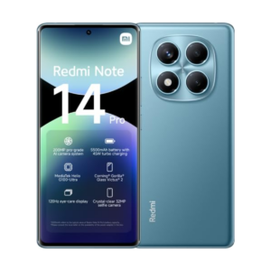 Buy Xiaomi Poco M6 Pro 8GB 256GB 4G Purple MZB0G3CEU – Dakauf