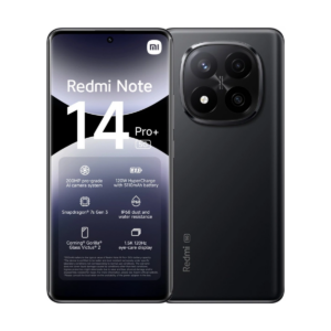 Buy Xiaomi 14T Pro 12GB 512GB Black MZB0HJCEU – Dakauf Buy Xiaomi 14T Pro 12GB 512GB Black MZB0HJCEU – Dakauf