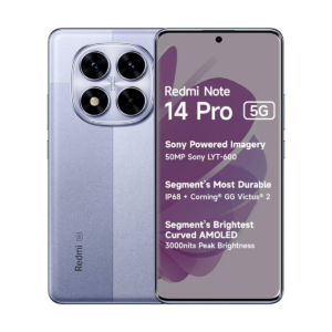 Buy Xiaomi Poco M6 Pro 8GB 256GB 4G Purple MZB0G3CEU – Dakauf Buy Xiaomi Poco M6 Pro 8GB 256GB 4G Purple MZB0G3CEU – Dakauf