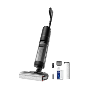Dreame H12 Pro Cordless Upright Hoover
