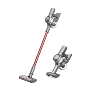 Dreame V11 Handheld Vacuum Cleaner