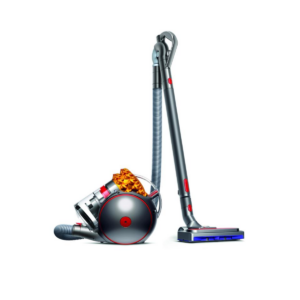 Dyson Cinetic Big Ball Multi Floor 2 Vacuum Cleaner