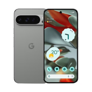 Buy Google Pixel 9 Pro 128GB Obsidian GA05227 – Dakauf Buy Google Pixel 9 Pro 128GB Obsidian GA05227 – Dakauf