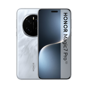 Buy Honor Magic V3 5G Dual Sim 12GB RAM 512GB Green 5109BJNK Buy Honor Magic V3 5G Dual Sim 12GB RAM 512GB Green 5109BJNK