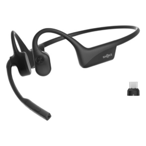 Osta Apple Airpods Max 2024 (USB-C) Midnight MWW43ZA/A – Dakauf