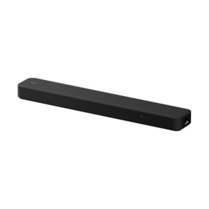 SONY HT-S2000 250W 3.1-Channel Soundbar