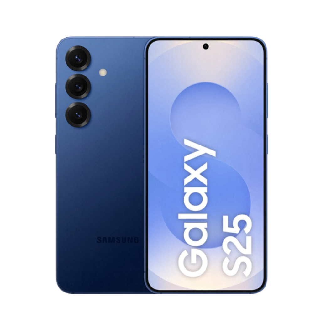 Xiaomi Redmi Note 12 4G - 64 GB Ice Blue, Schermo 6.67", Fotocamera 50 MP, Batteria 5000 MAh, Android 13 - 3
