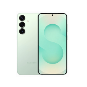Buy Samsung Galaxy A36 A366 5G 8GB RAM 256GB Lime SM