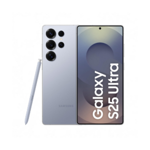 Galaxy S25 Ultra ホワイト 本体 256GB 国内版 Samsung Galaxy S25 Ultra - 256 GB - Titanium Whitesilver