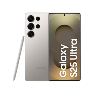Samsung Galaxy S23 Ultra クリーム 256GB Samsung Galaxy S23 Ultra 5G 8GB/256GB White (Cream) Dual SIM