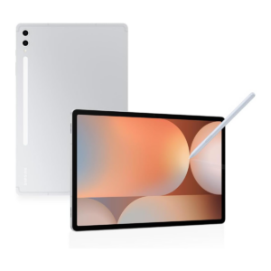 Samsung Galaxy Tab S10 Ultra X926 WiFi + 5G 512GB Silver