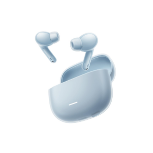 Xiaomi Redmi Buds 6 Lite Blue
