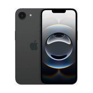 Buy Apple iPhone 12 mini 128GB Black MGE33 – Dakauf Buy Apple iPhone 12 mini 128GB Black MGE33 – Dakauf