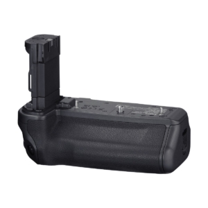 Canon - Canon バッテリーグリップ　BG-E14 Amazon | Canon バッテリーグリップ BG-E14 | カメラ用