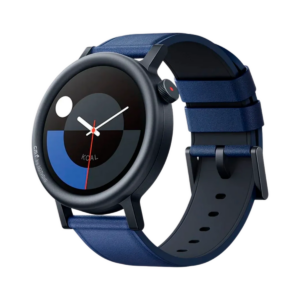 CMF Watch Pro 2 Blue