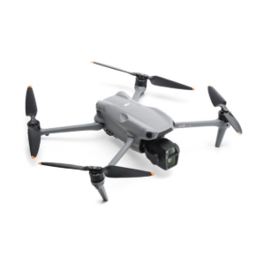 DJI Air 3S Drone with RC-N3 Fly More Combo