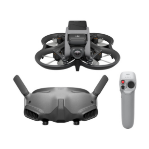 DJI Avata 2 Pro View Combo FPV Drone