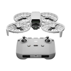 DJI Flip Drone