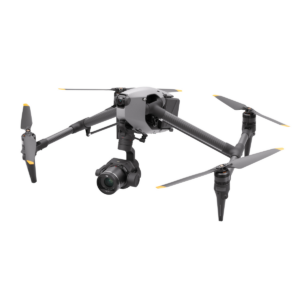 DJI Inspire 3 Drone