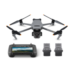 DJI Mavic 3 Pro Cine Premium Drone
