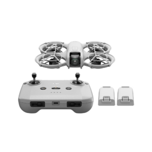DJI Neo Fly More Combo Drone
